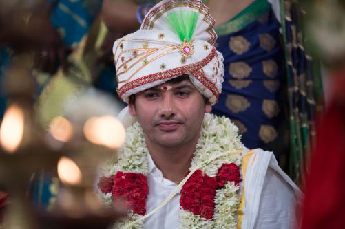 Photos by WildFramesStudio